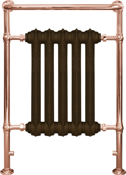 wilsford-copper-ancient-breeze.jpg