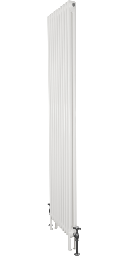 enderby-2-column-10-section-1800mm.jpg