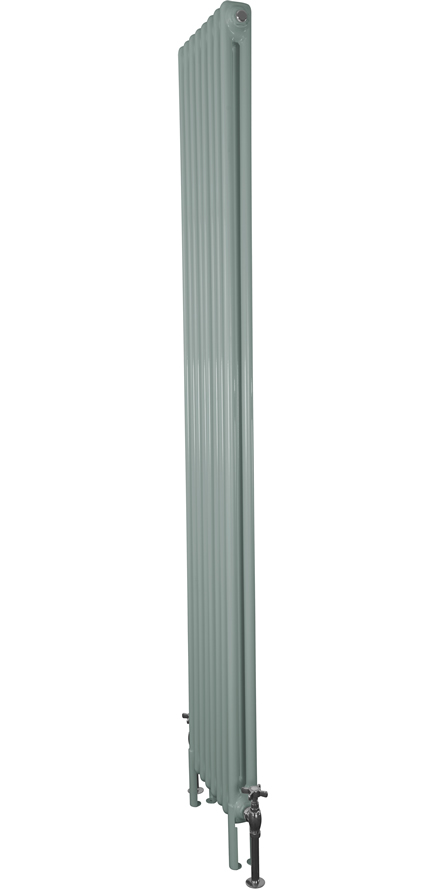 enderby-2-column-8-section-1800mm.jpg