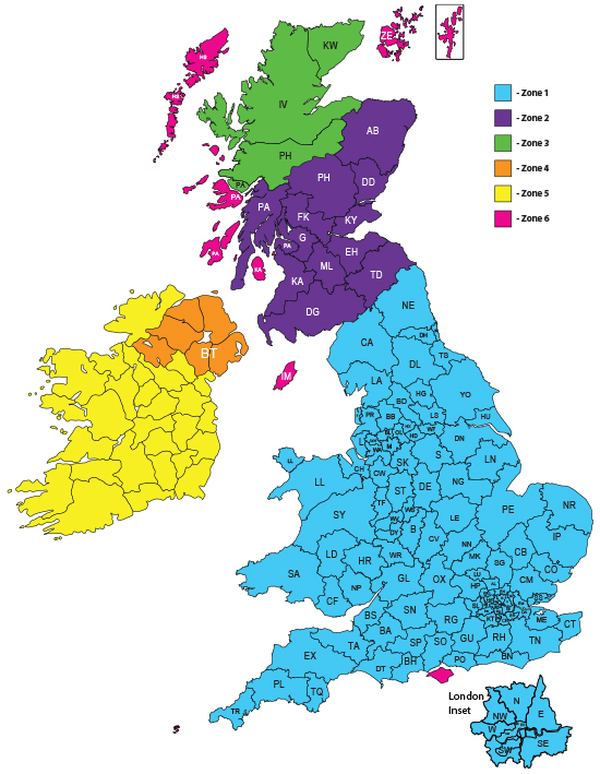 british-isle-map.jpg