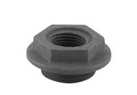 end bush 1.5 inch 0 5 inch inlet left right hand thread (2)