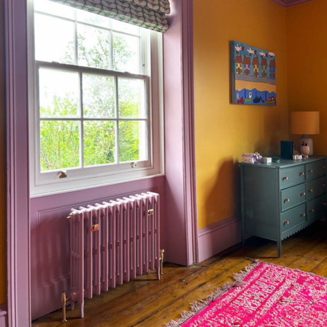 How Long Do Cast Iron Radiators Last