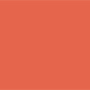 Orange Aurora
