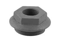 end bush 1.5 inch 0 5 inch inlet left right hand thread (1)