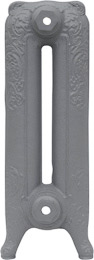 Rococo 2 Column 560Mm (2 Column) Primer End