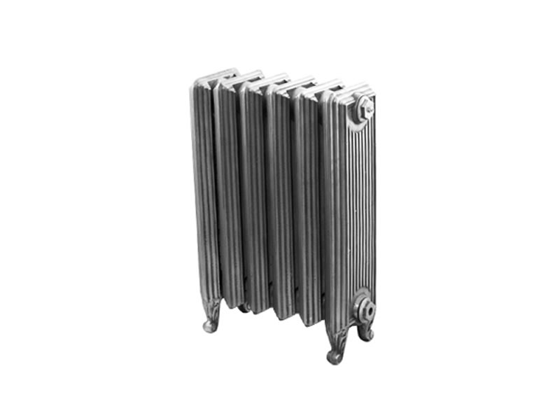 churchill-cast-iron-radiator-800-01.jpg