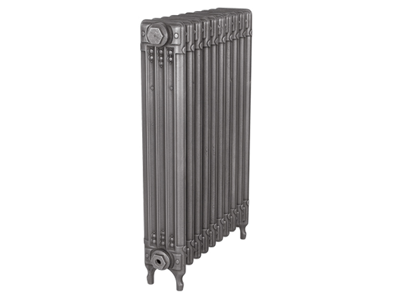 deco-cast-iron-radiator-800-01.jpg