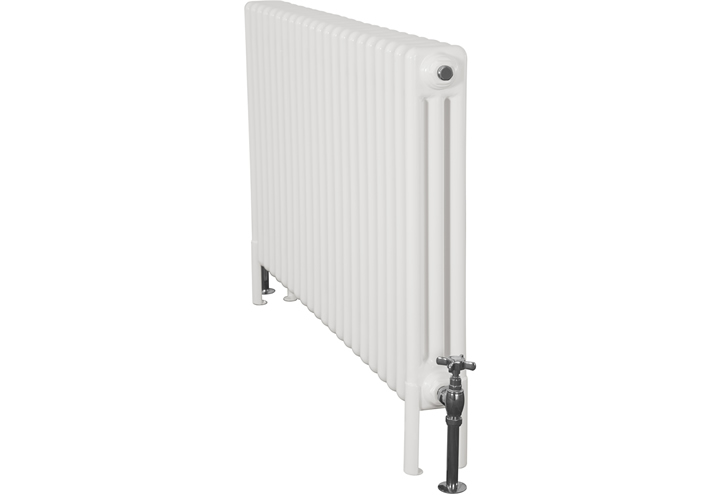 Enderby 3 Column 22 Section 600Mm
