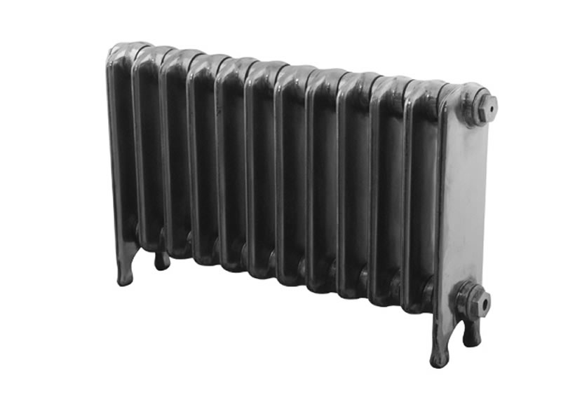 eton-cast-iron-radiator-800-01.jpg