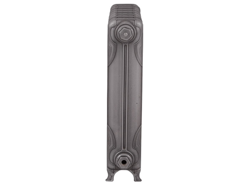 liberty-cast-iron-radiator-800-01.jpg
