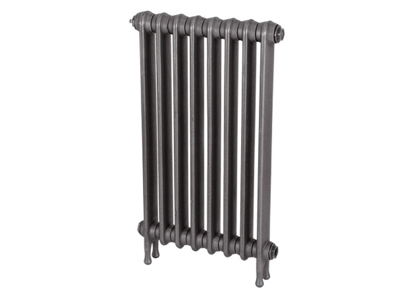 narrow-eton-cast-iron-radiator-800-01.jpg