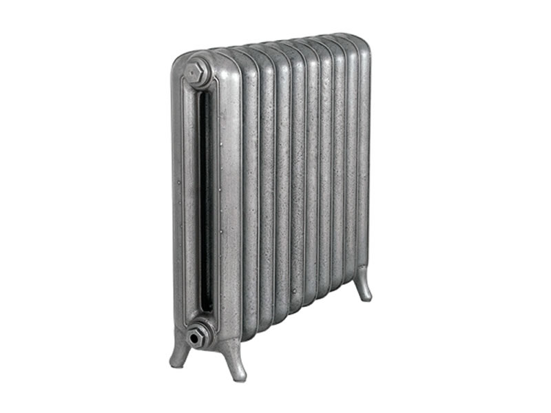 peerless-cast-iron-radiator-800-01.jpg
