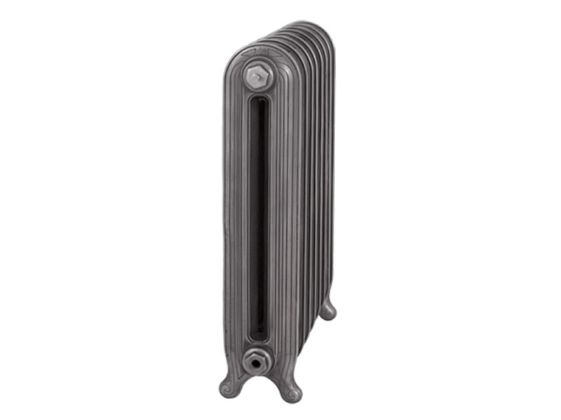 tuscany-cast-iron-radiator-800-01.jpg