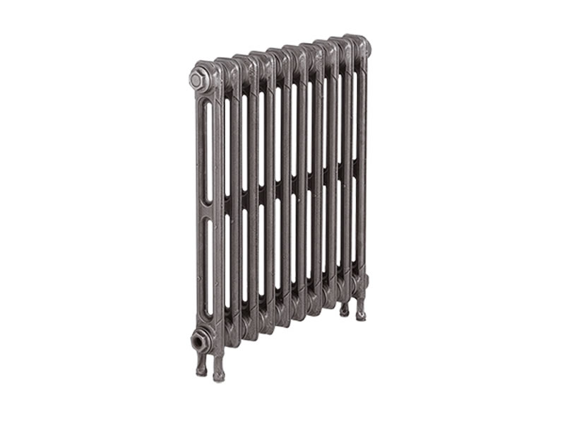 victorian-2-column-cast-iron-radiator-800-01.jpg
