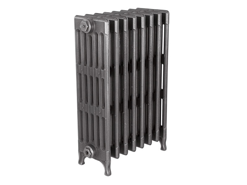 victorian-6-column-cast-iron-radiator-800-01.jpg