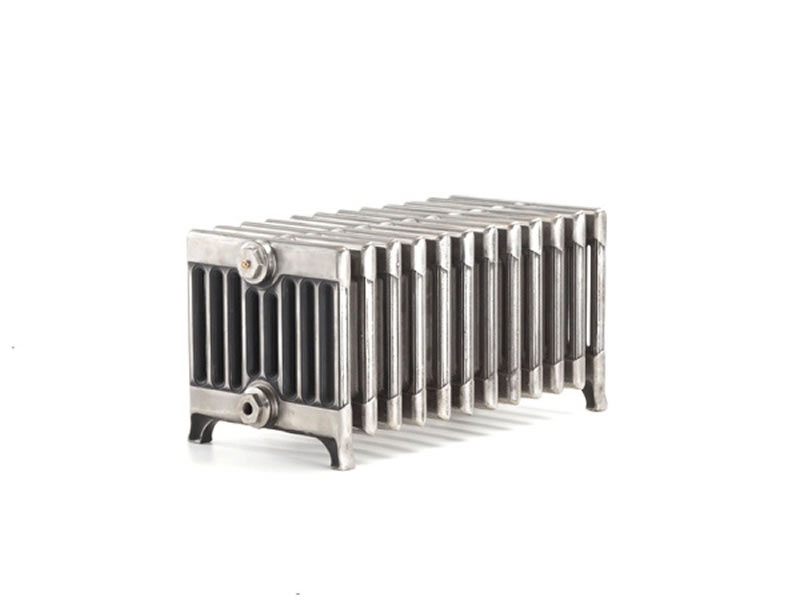 victorian-9-column-cast-iron-radiator-800-01.jpg