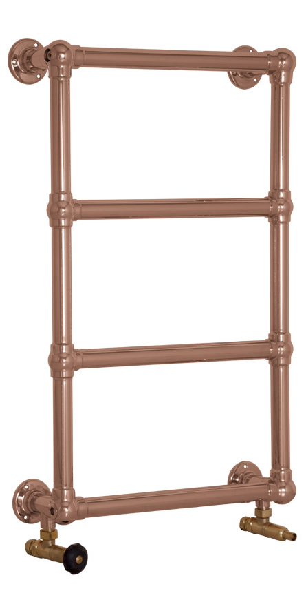 bassingham-copper-finish.jpg