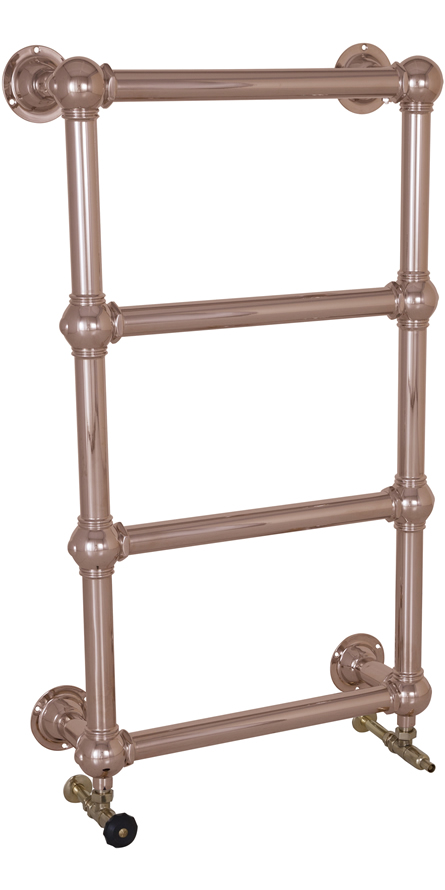 colossus-4-bar-wall-mounted-1000x600mm-copper.jpg