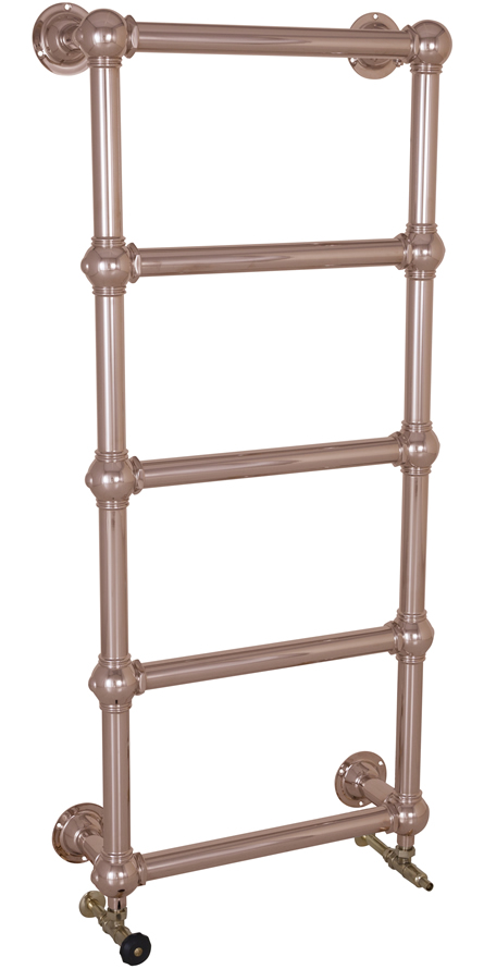 colossus-4-bar-wall-mounted-1300x600mm-copper.jpg