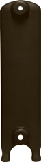 Eton 480Mm Ancient Breeze End