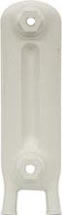 Princess 460Mm Parchment White End