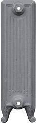 Churchill 670Mm Primer End