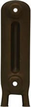 Princess 460Mm Ancient Breeze End