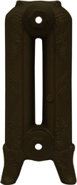Ribbon 2 Column 500Mm Ancient Breeze End
