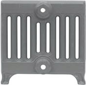 Victorian 9 Column 330Mm Primer End
