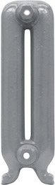 Duchess 2 Column 590Mm Primer End