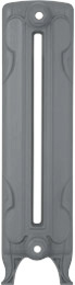 Liberty 2 Column 865Mm Primer End