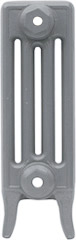 Victorian 4 Column 325Mm Primer End