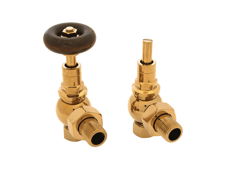 brumpton-manual-valve-brass-800-01.jpg