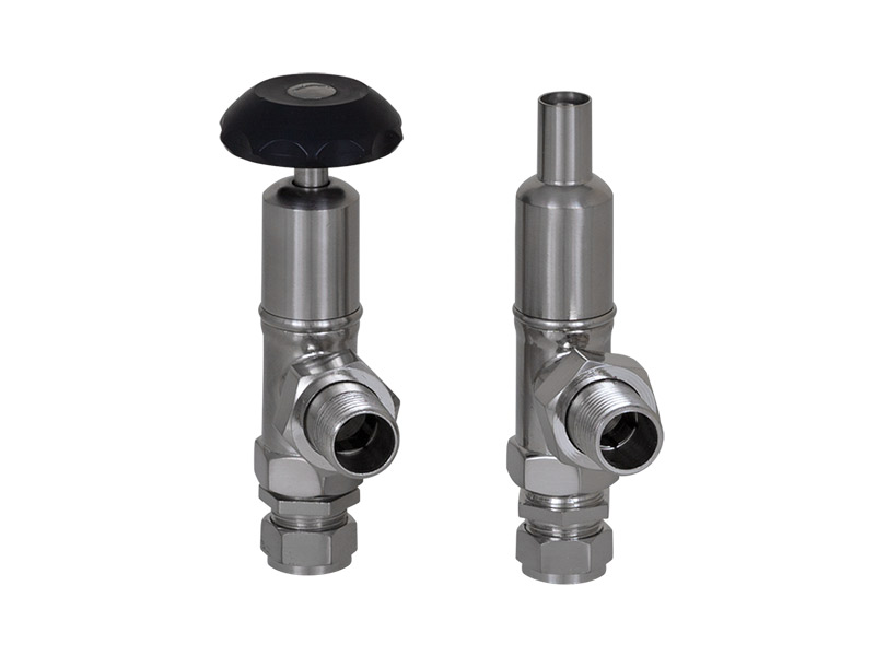 telford-manual-valve-satin-nickel-800-01.jpg
