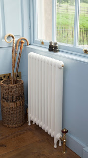 cast-iron-radiator-painted-10-sections-white-narrow-eton.jpg