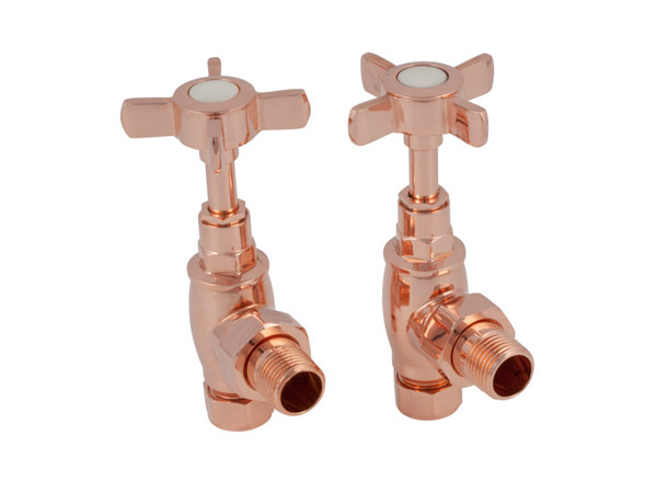 towel-rail-valve-manual-copper-600-01.jpg