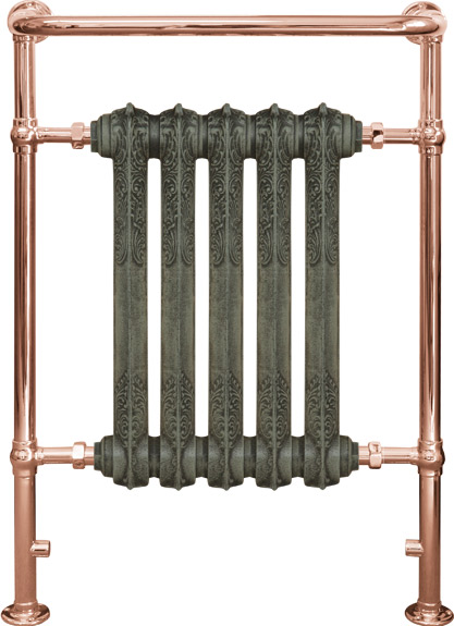 wilsford-copper-antiqued.jpg