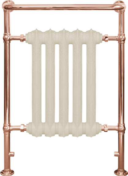 wilsford-copper-buttermilk.jpg