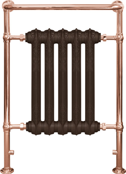 wilsford-copper-hammered-bronze.jpg