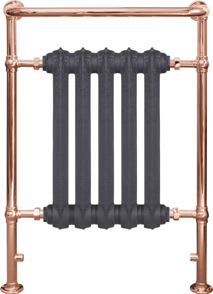 wilsford-copper-primer.jpg