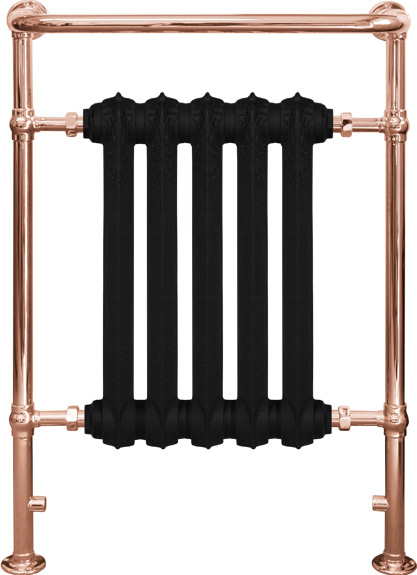 wilsford-copper-satin-black.jpg