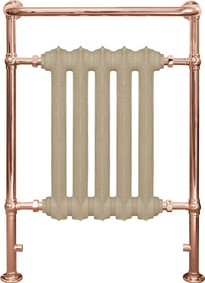 wilsford-copper-vellum.jpg