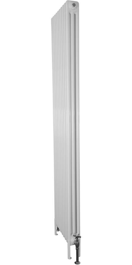 enderby-3-column-10-section-1800mm.jpg