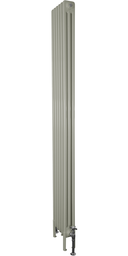 enderby-3-column-6-section-1800mm.jpg