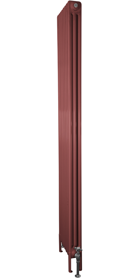 enderby-3-column-8-section-1800mm.jpg