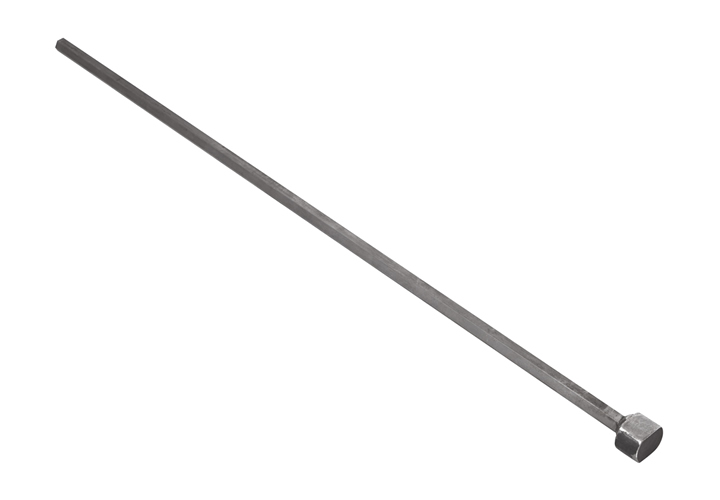 Cast Iron Radiator Assembly Tool For 1 1/2" Connector
