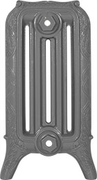 Ribbon 4 Column 530Mm Primer