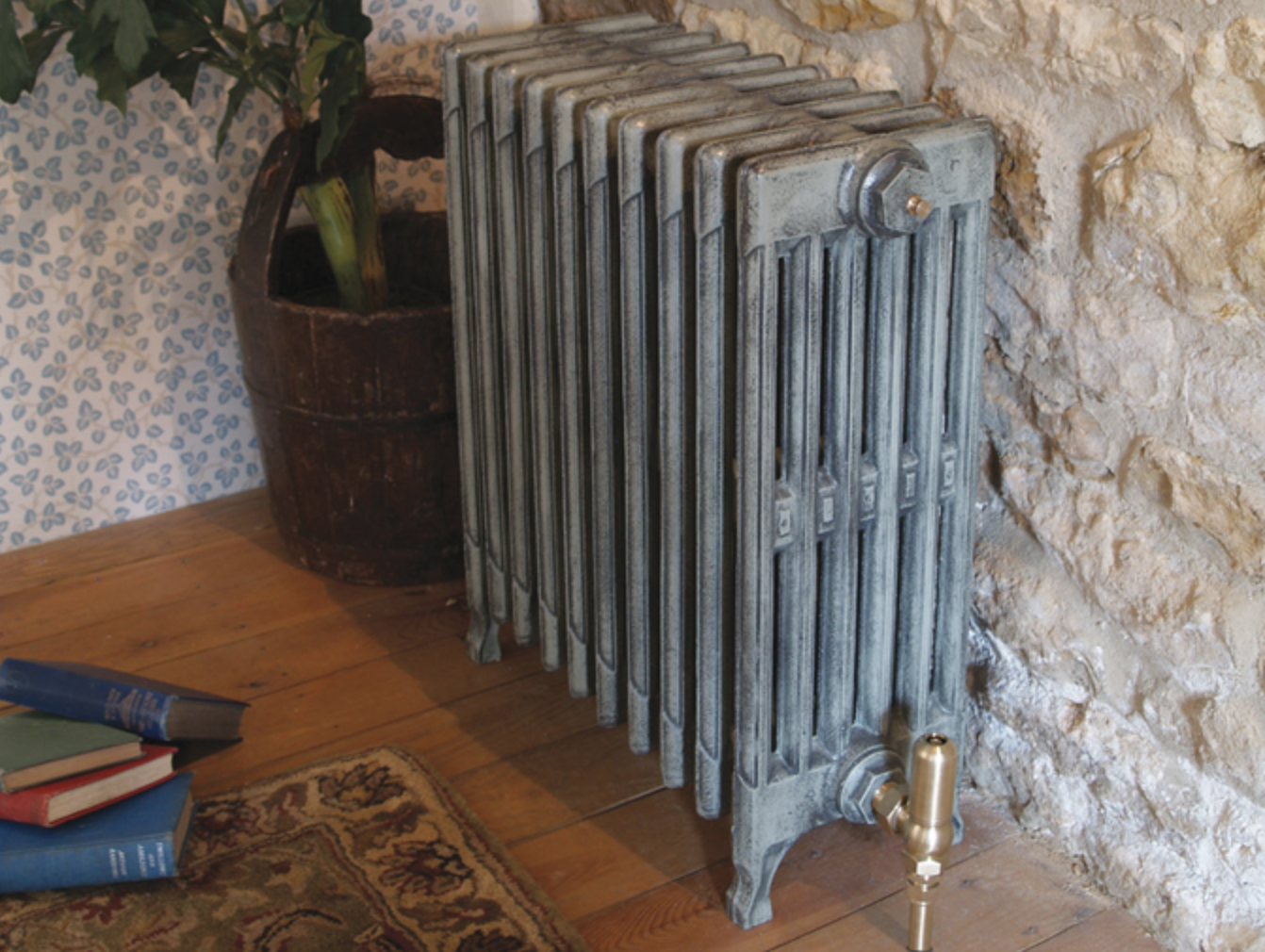cast iron radiators (1)