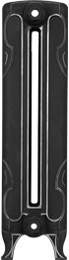 Liberty 2 Column 865Mm Highlight Polish End