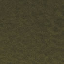 Willow Green